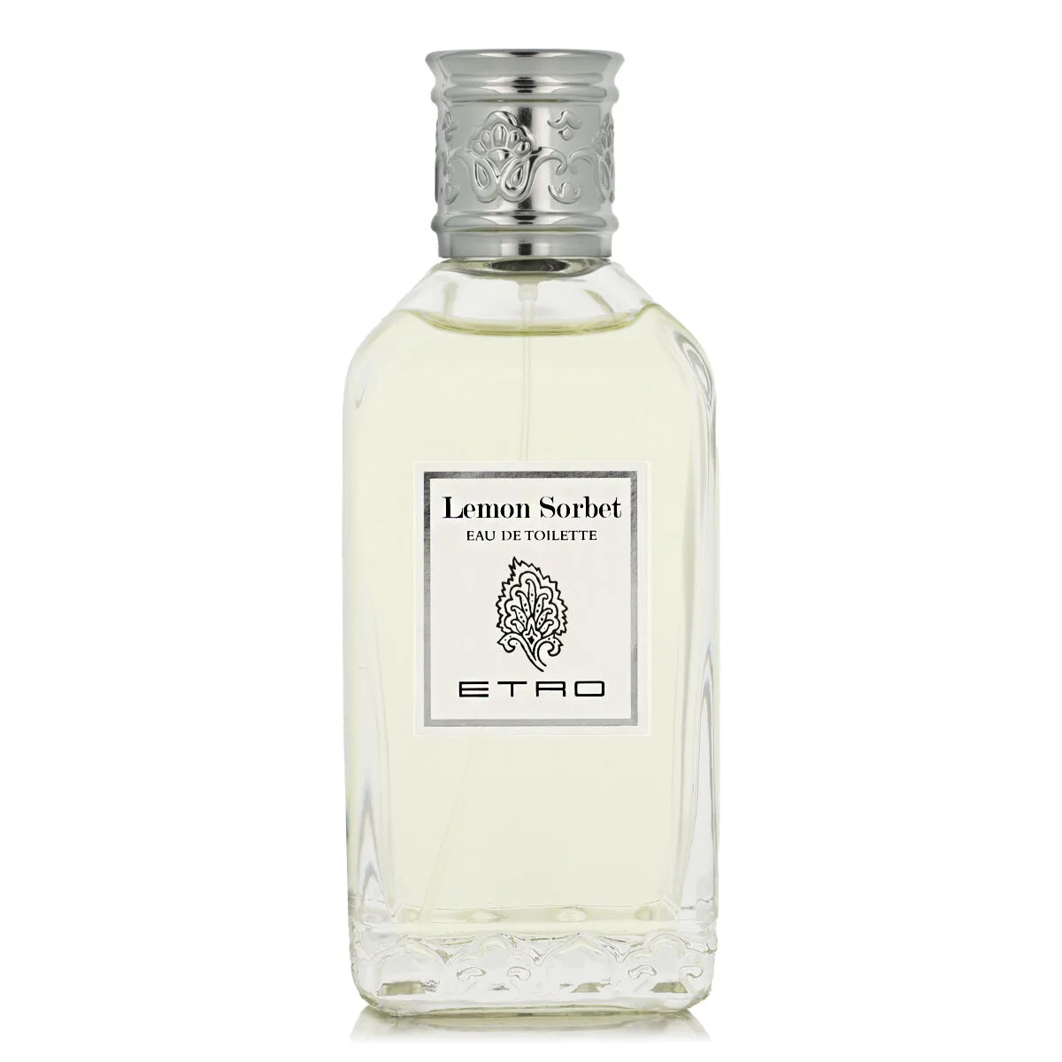 Gel apres rasage etro lemon sorbet edt 100 ml s831867343. Diaytar vous offre un accès privilégié à une sélection de produits qui font buzz, qui innovent et qui embellissent la vie