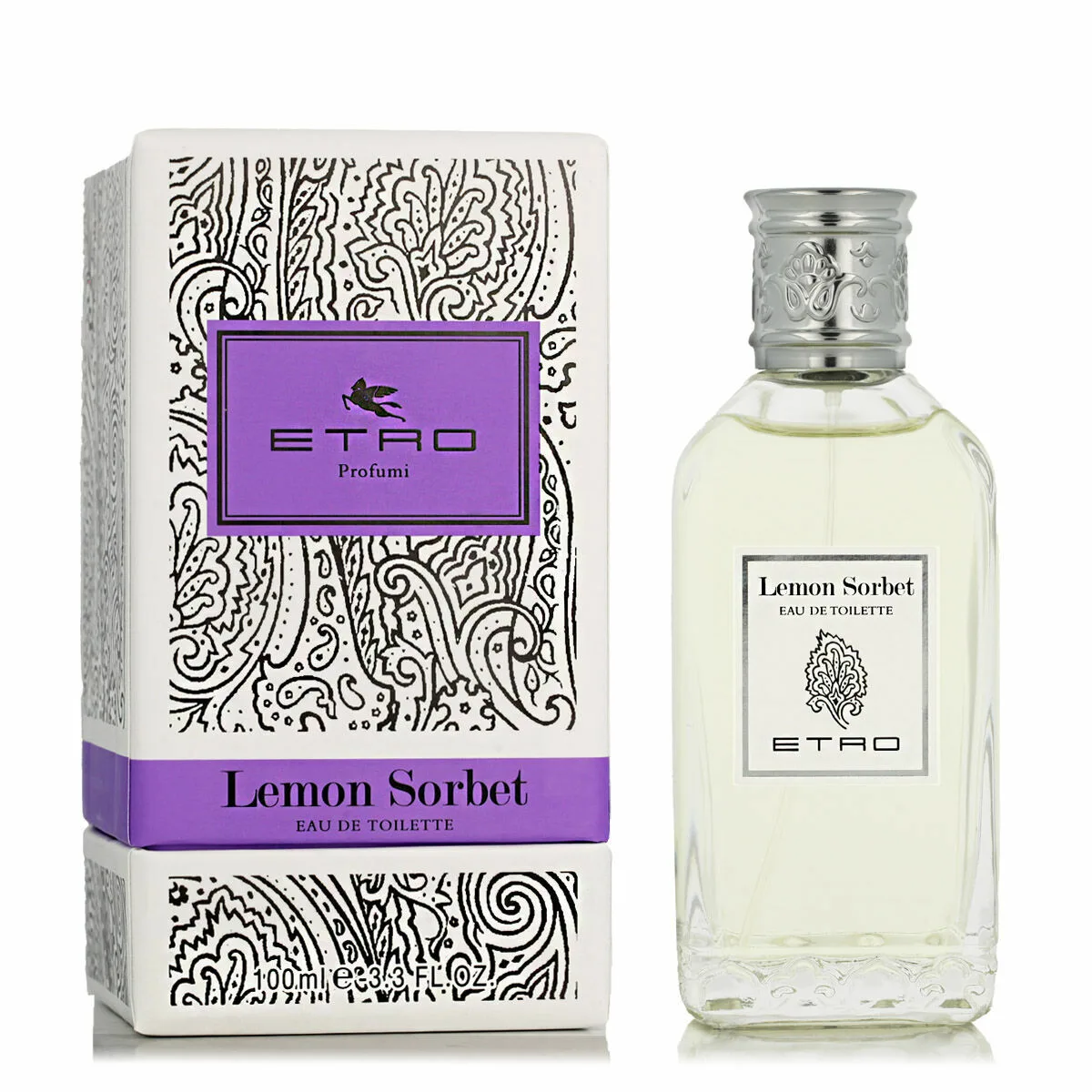 Gel apres rasage etro lemon sorbet edt 100 ml s831867368. Diaytar Fashion : Soyez à la pointe de la mode avec nos collections exclusives.