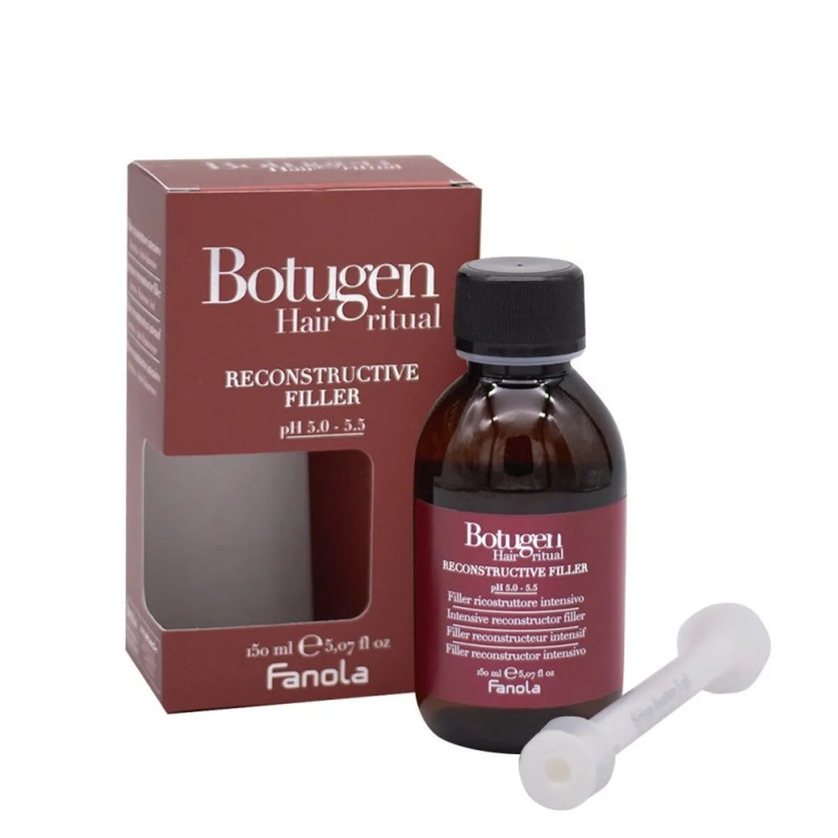 Gel apres rasage fanola botugen s832100465. Diaytar a fait le pari de la transparence : nous vous disons tout sur l'origine et la conception de nos produits.