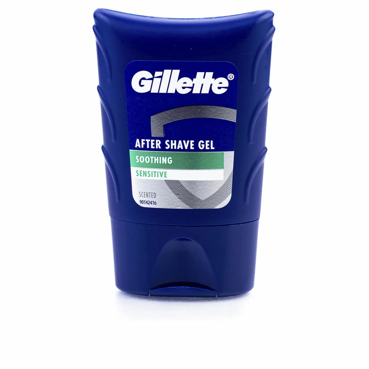 Gel apres rasage hommes gillette peau sensible 75 ml s0511254754. Nous avons injecté tout notre savoir-faire dans Diaytar pour vous offrir une expérience shopping sans friction, tout en plaisir.