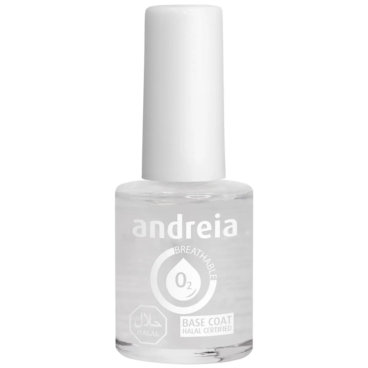 Gel base d ongles andreia breathable 10 5 ml s425942969. Diaytar, c'est le point de rencontre entre les passionnés de belles technologies et les amateurs de décoration tendance