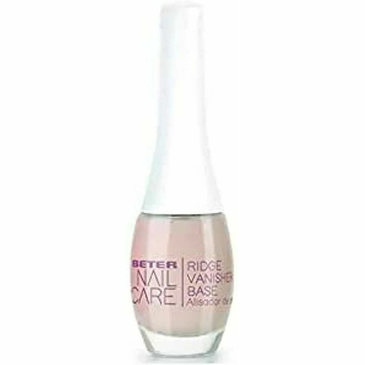 Gel base d ongles beter nail care 11 ml anti vergetures s0510904728. Diaytar se positionne comme le carrefour des produits innovants, qu'ils relèvent de la tech, de la maison ou du quotidien