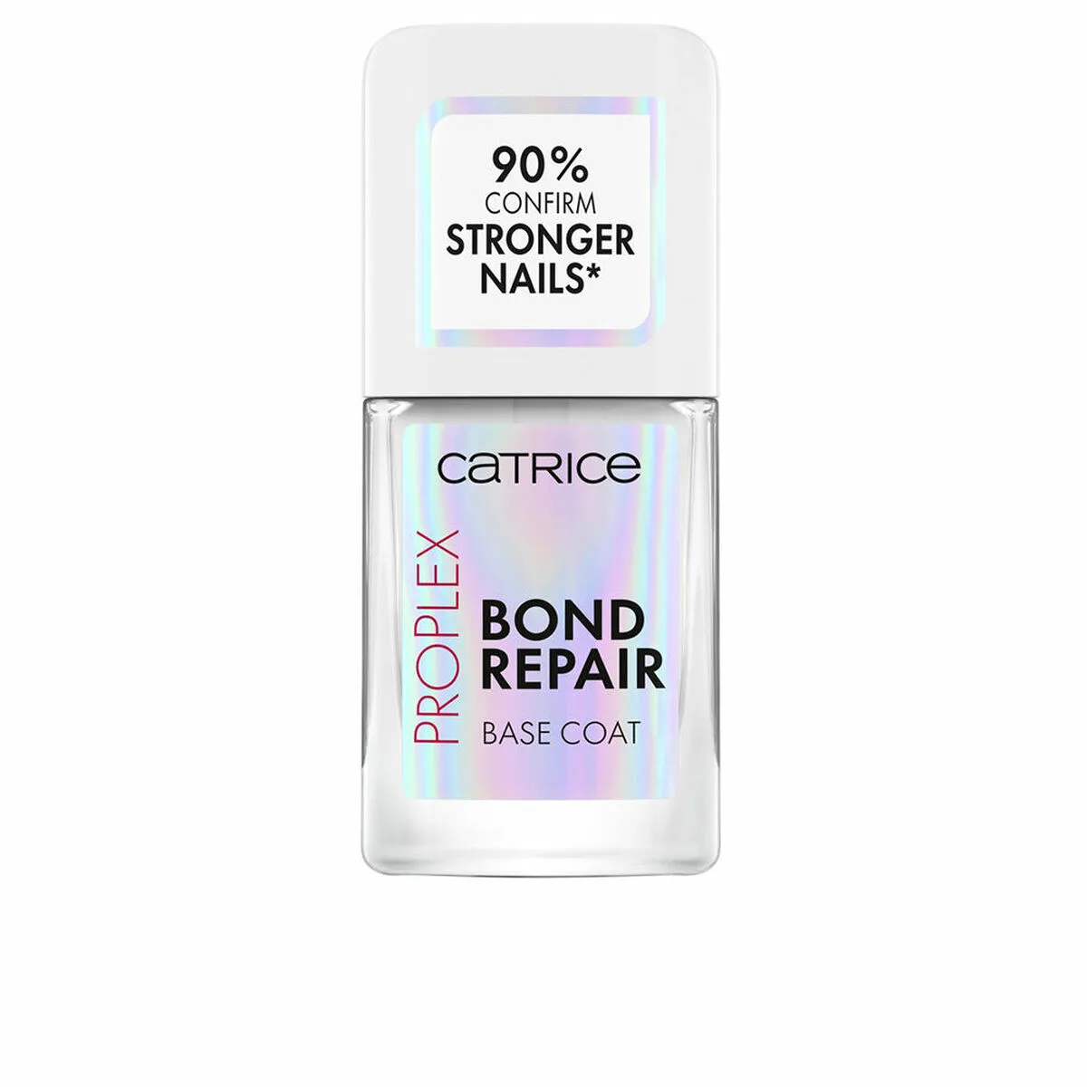 Gel base d ongles catrice proplex bond repair no 010 rescue me 10 5 ml complexe reparateur s0512270276. Avec Diaytar, faites le plein d'idées et de produits ingénieux pour toutes les pièces de votre maison et tous les aspects de votre vie