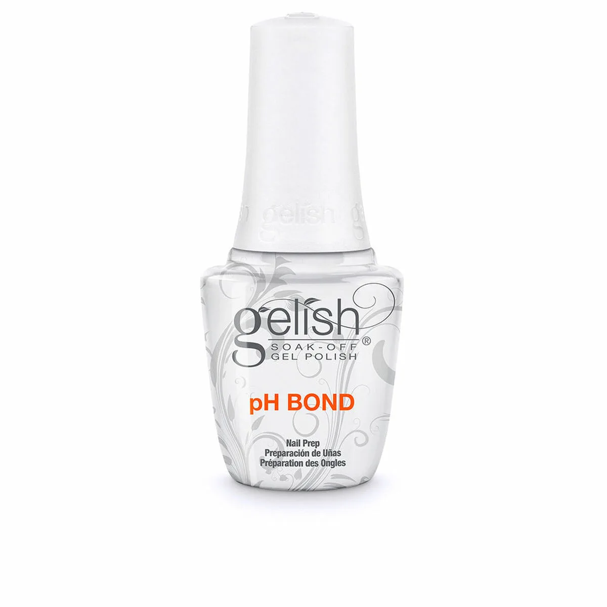 Gel base d ongles morgan taylor ph bond 15 ml s0510324964. Diaytar, c'est la promesse de découvrir au moins un produit qui vous fera dire 'Mais où était-il donc tout ce temps ?'.