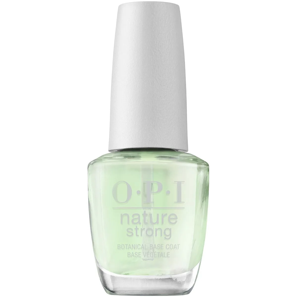 Gel base d ongles opi nature strong 15 ml s0511103563. Diaytar a foi en une idée simple : les meilleurs produits, qu'ils soient électroniques ou généraux, embellissent le quotidien
