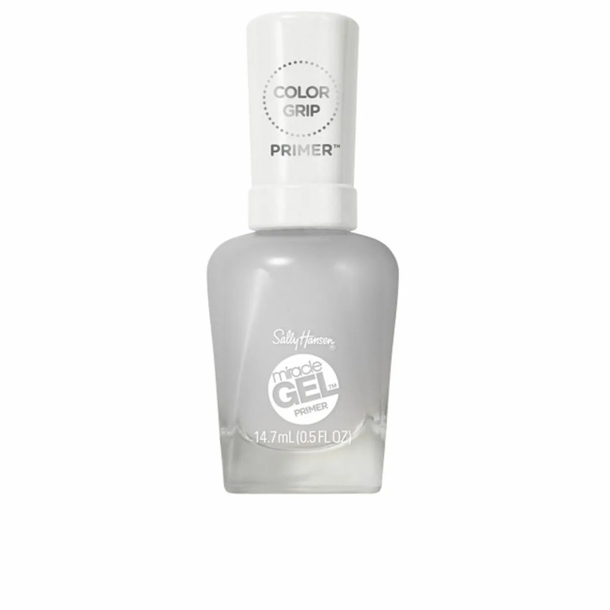 Gel base d ongles sally hansen miracle gel 14 7 ml s0511905224. Diaytar, c'est la preuve que le génie réside dans les détails. Chaque produit a été scruté, pesé, et approuvé.