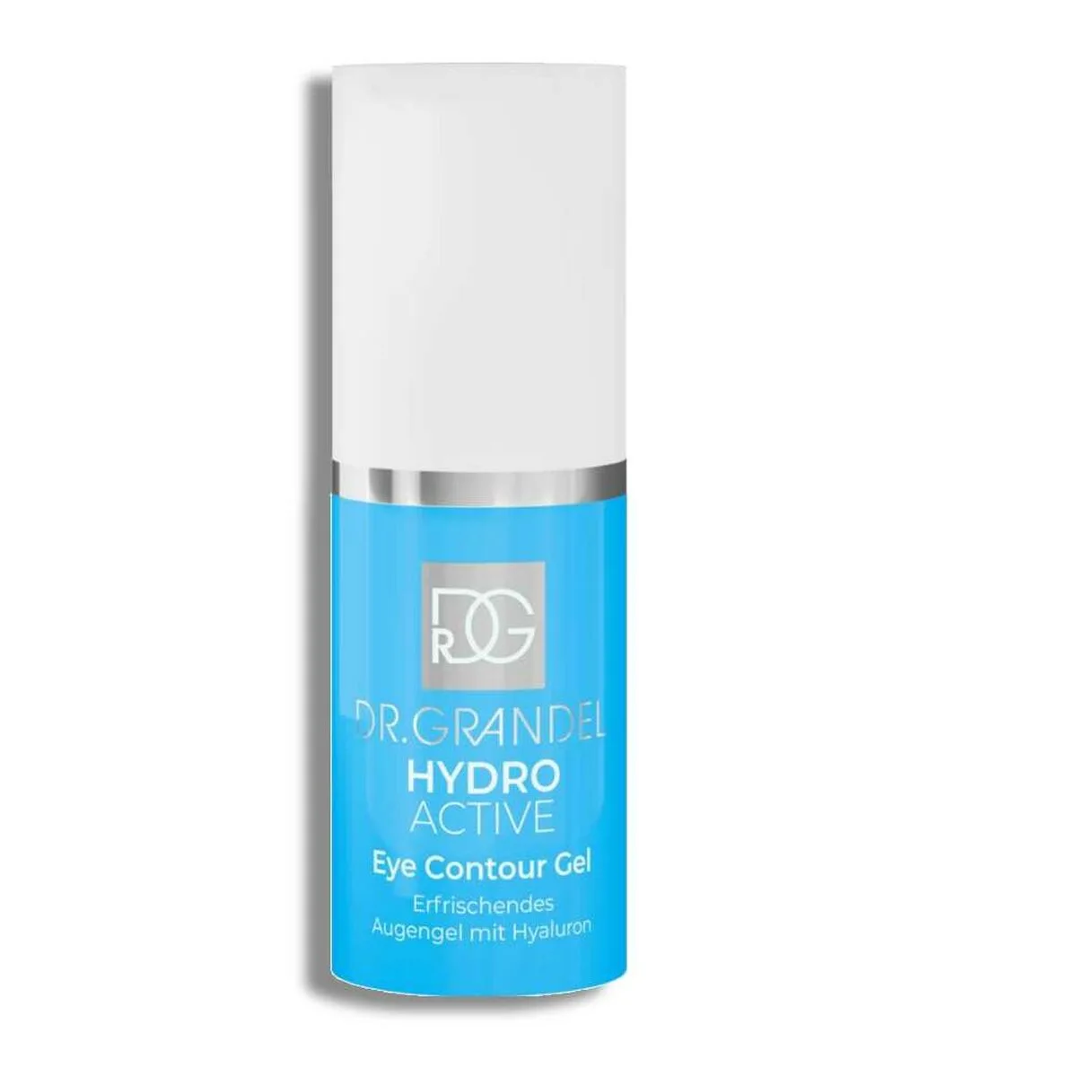 Gel contour des yeux dr grandel hydro active avec de l acide hyaluronique 15 ml s451512885. Diaytar, le nom qui garantit que chaque produit, du plus technologique au plus basique, a été choisi avec goût et exigence