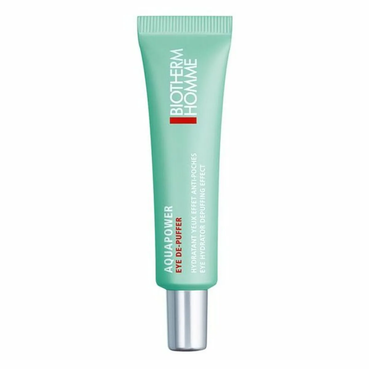 Gel contour des yeux homme aquapower biotherm 15 ml s056150815. Prêt à upgrade votre vie ? Diaytar dégaine une arsenal de produits pour passer au niveau supérieur.