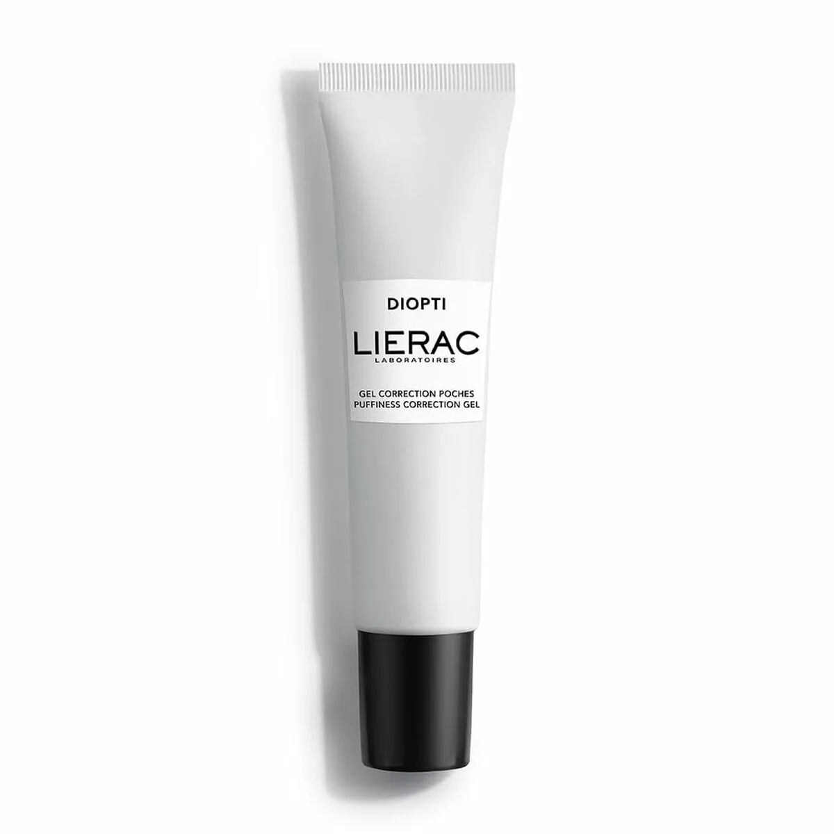 Gel contour des yeux lierac diopti m012276116. Bien plus qu'un site, Diaytar est un club. Le club de ceux qui savent reconnaître la valeur d'un produit exceptionnel.