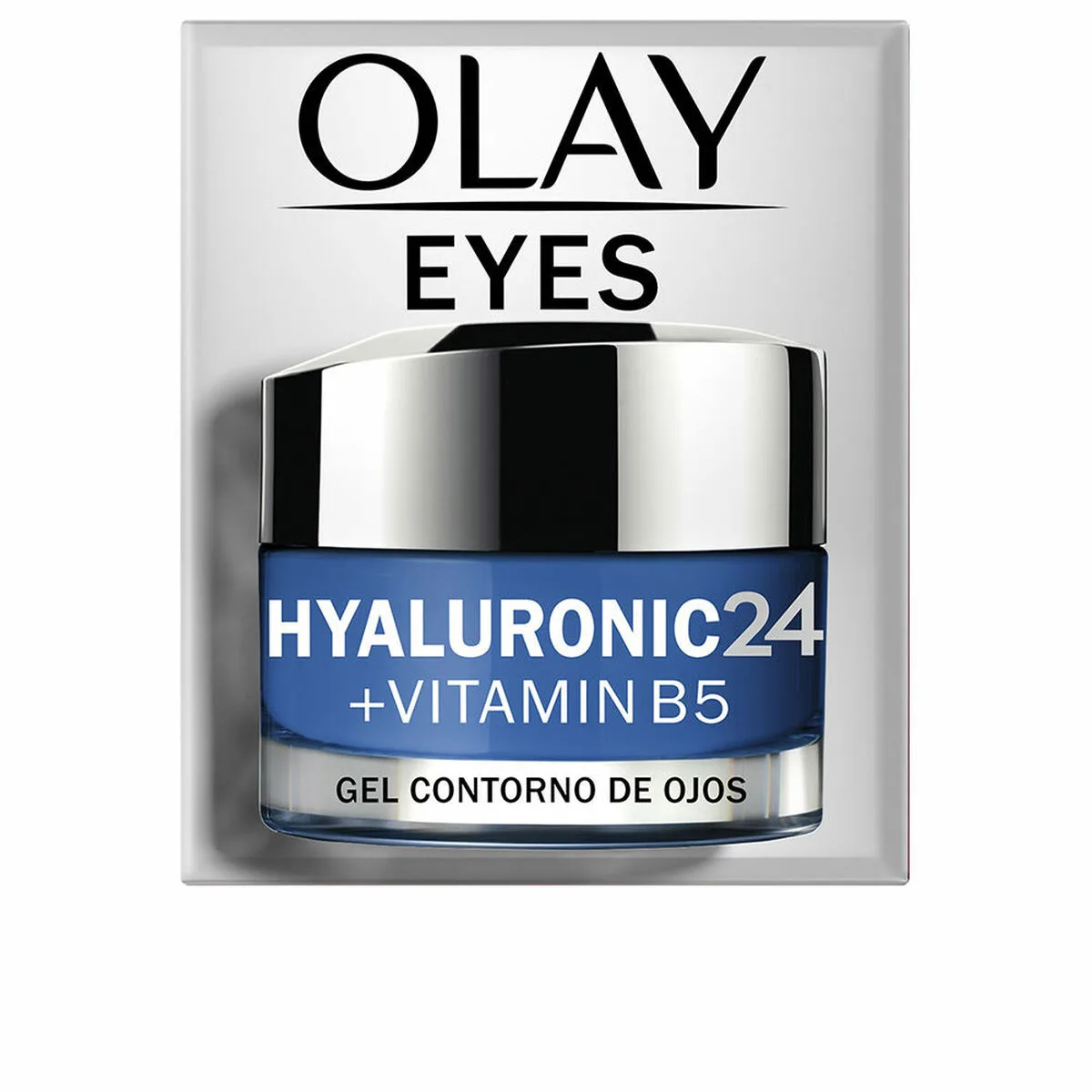 Gel contour des yeux olay hyaluronic 24 vitamine b5 15 ml s0511465251. Diaytar, une boutique en ligne qui défie les catégories traditionnelles en mêlant produits high-tech, maison et lifestyle avec brio