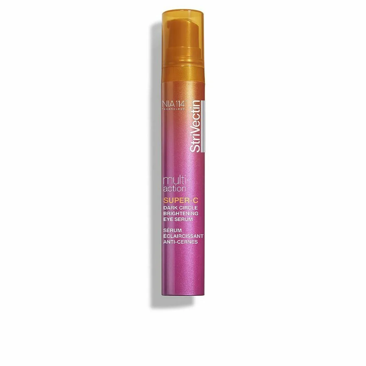 Gel contour des yeux strivectin action c anticernes 15 ml s059740618. Du salon à la chambre, Diaytar habille votre intérieur avec élégance.
