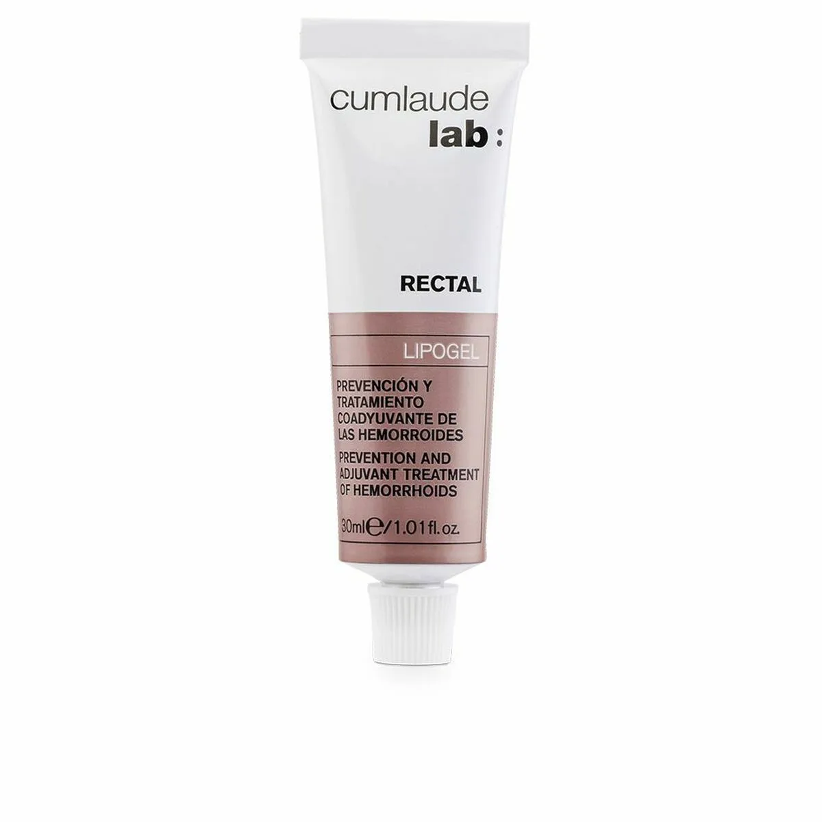 Gel cumlaude lab rectal hemorroides 30 ml s058790296. Nous avons voulu Diaytar comme une deuxième maison, remplie de produits qui vous ressemblent et vous facilitent la vie.