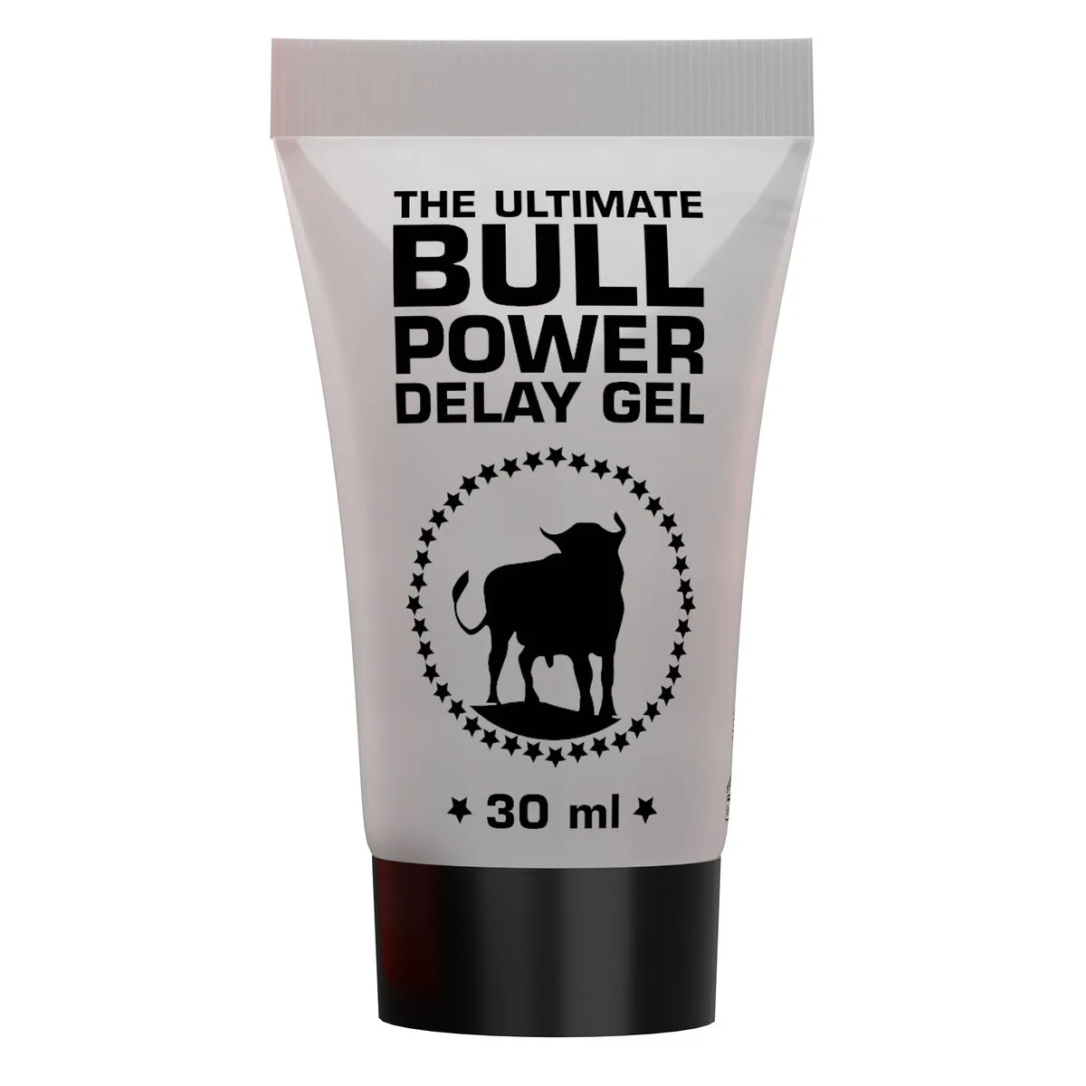 Gel de bull power cobeco delay 30 ml s940085723. Chez Diaytar, chaque achat est une expérience unique. Explorez notre sélection premium !