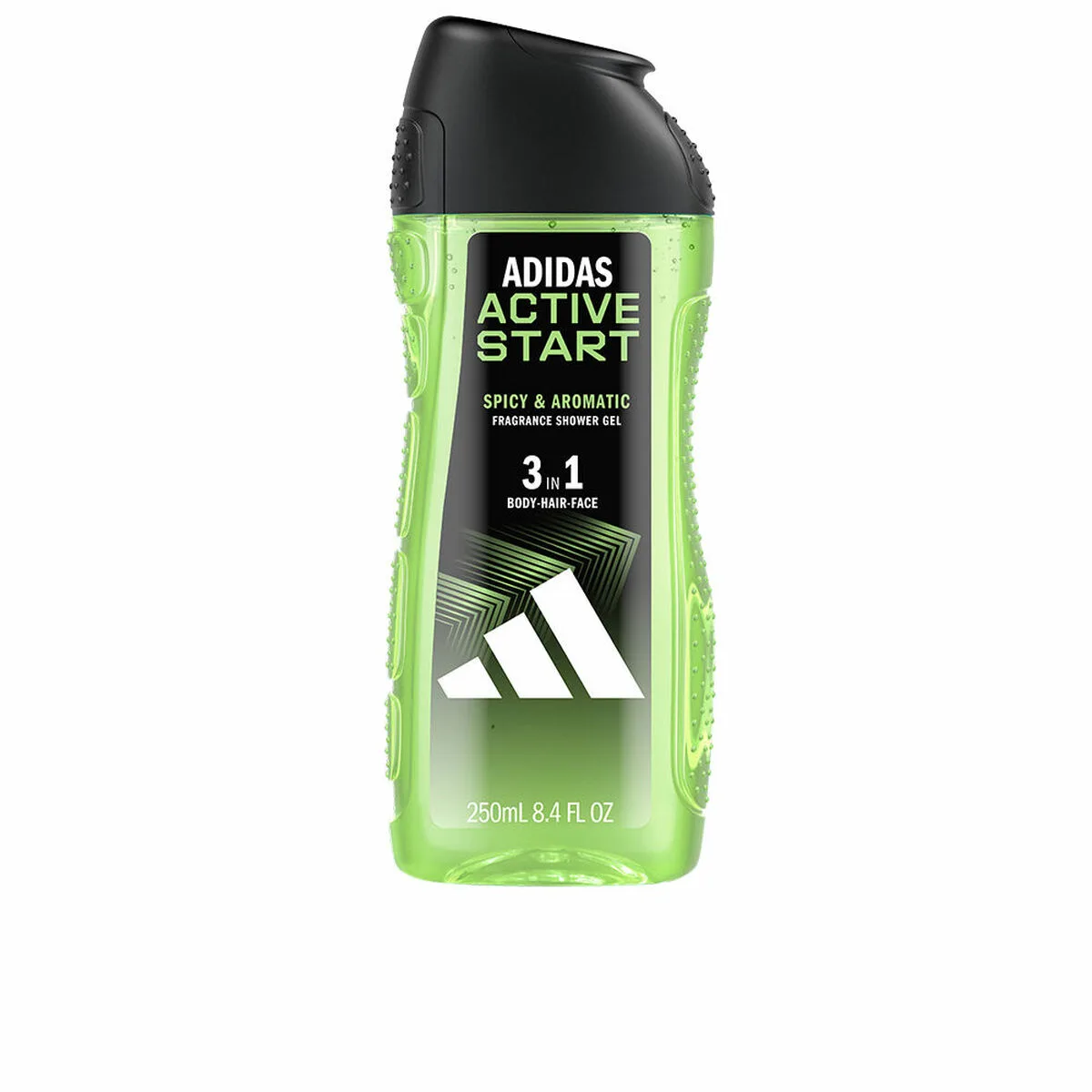 Gel de douche adidas active start 400 ml s0514551265. Diaytar a bâti sa réputation sur un mélange parfait entre produits technologiques innovants et articles généraux de qualité supérieure