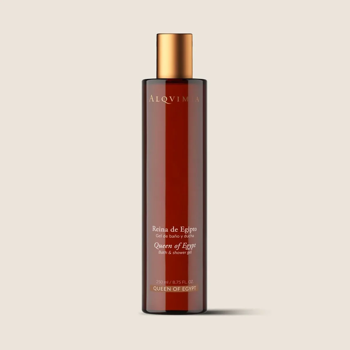 Gel de douche alqvimia 250 ml s452366985. Diaytar, la preuve qu'une boutique généraliste peut être synonyme de goût, d'exigence et d'innovation constante