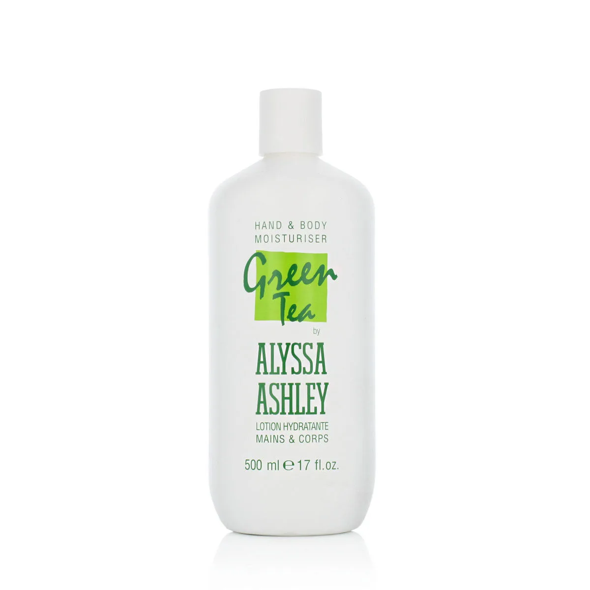 Gel de douche alyssa ashley green tea essence green tea essence 500 ml s830690299. Diaytar a sélectionné pour vous une palette de produits allant de l'électronique grand public aux must-have de la maison