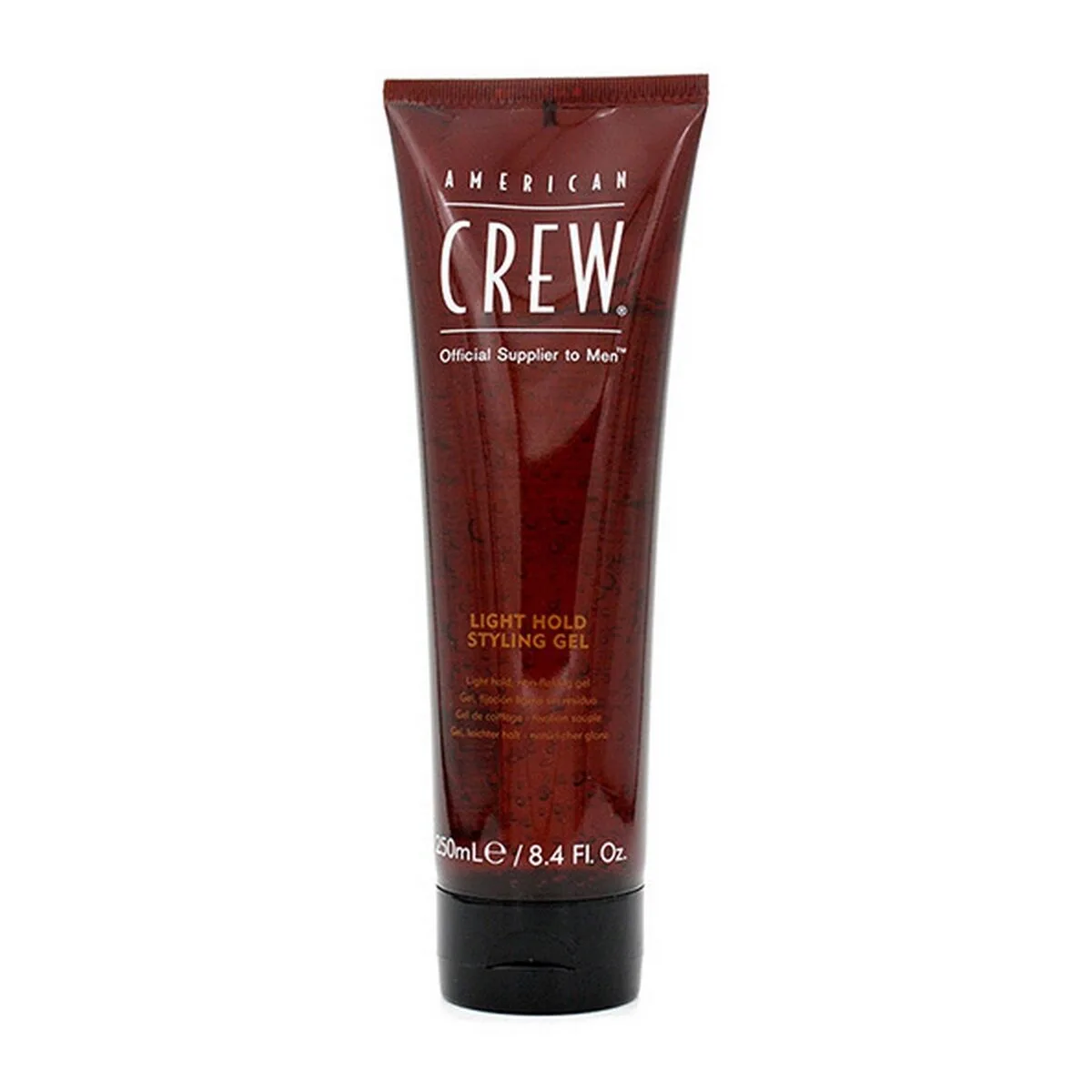 Gel de douche american crew crew light 250 ml s424567715. Nous croyons en la magie des objets. Chez Diaytar, chaque produit a le pouvoir de transformer une routine en moment précieux.