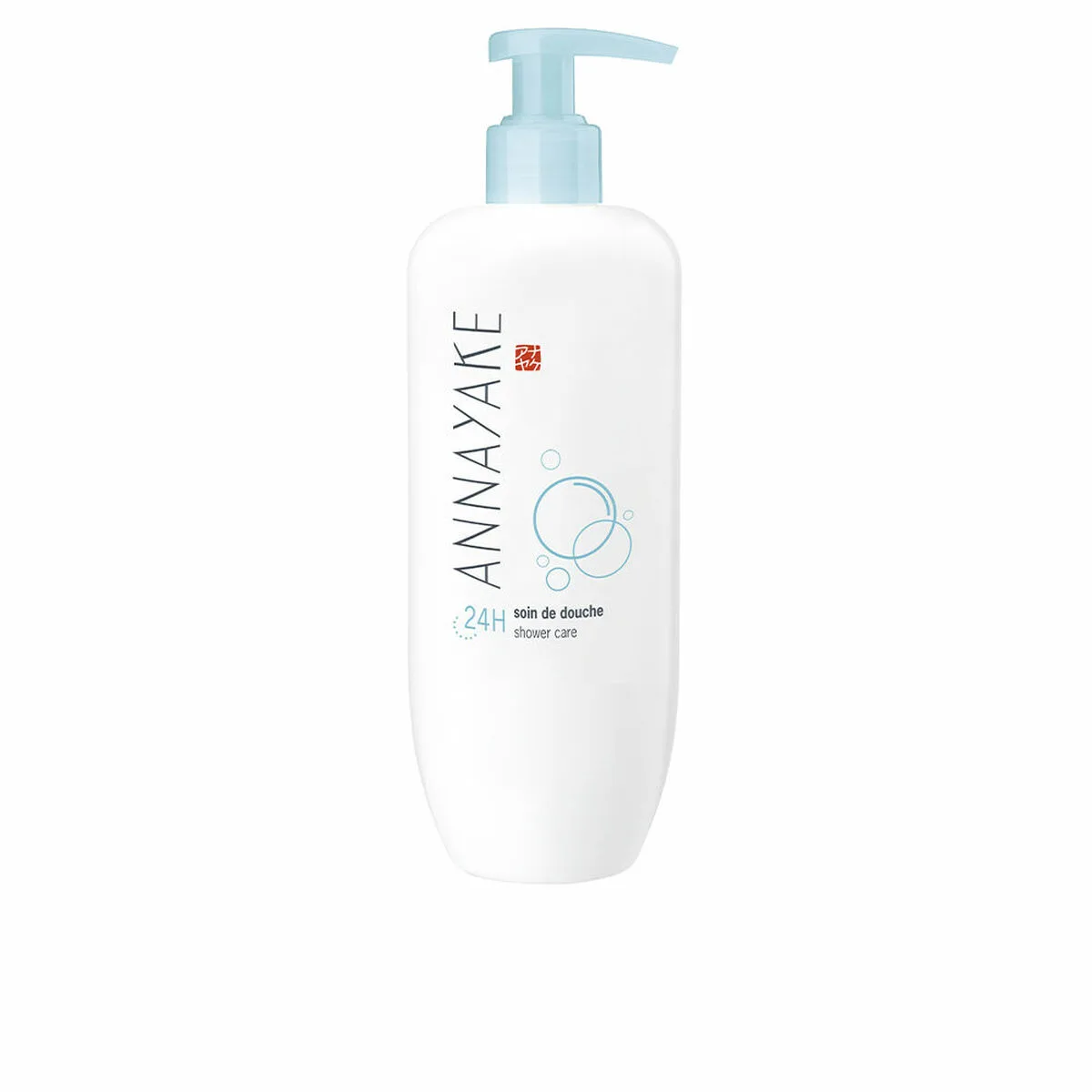 Gel de douche annayake 24h 400 ml s059815696. Bienvenue sur Diaytar, la plateforme qui réconcilie l'âme de la boutique de quartier avec la puissance du digital.