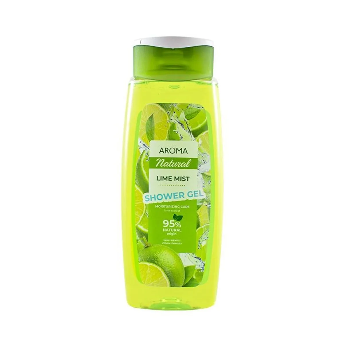 Gel de douche aroma citron 400 ml s451872555. Diaytar, c'est le manifeste d'un shopping plus intelligent, plus rapide, et résolument plus gratifiant.