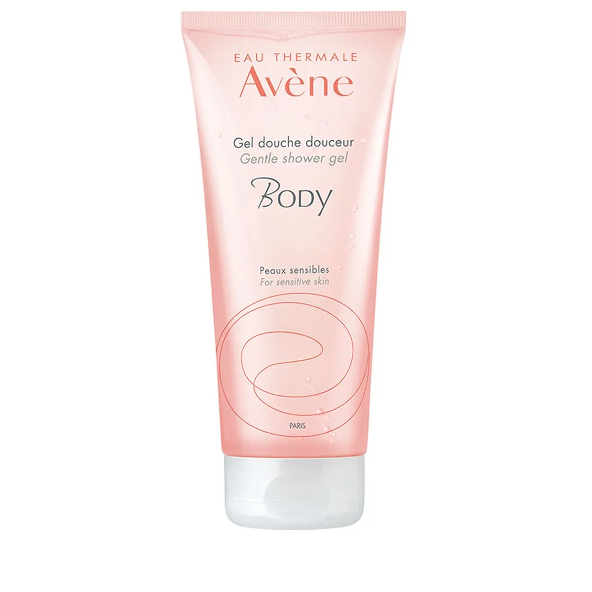 Gel de douche avene body 200 ml m011223471. Notre ambition chez Diaytar : être la source la plus fiable pour vos achats de produits généraux et high-tech tendance