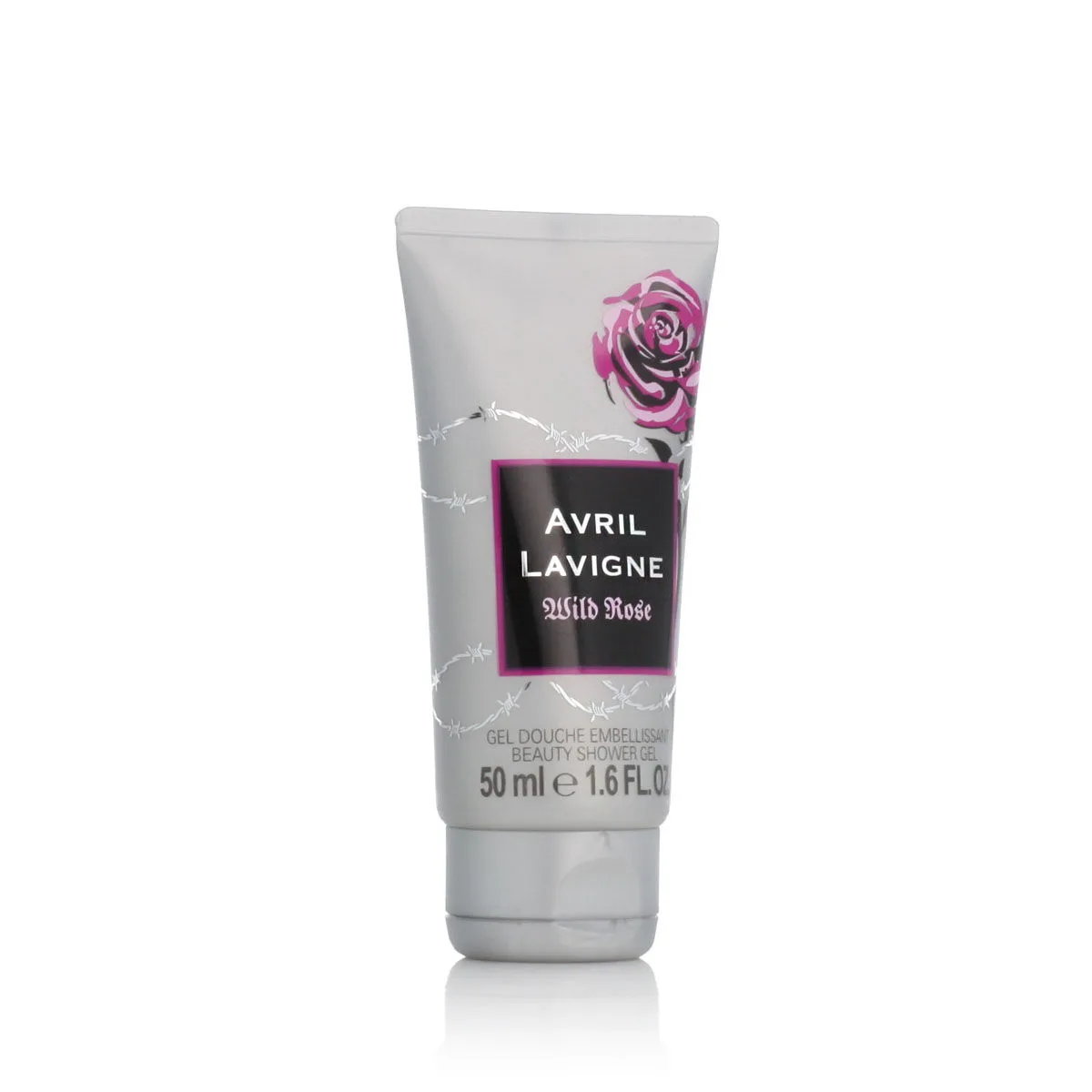 Gel de douche avril lavigne wild rose 50 ml s830987593. Diaytar, le curateur de votre style de vie moderne, à travers une offre généraliste constamment renouvelée et actualisée
