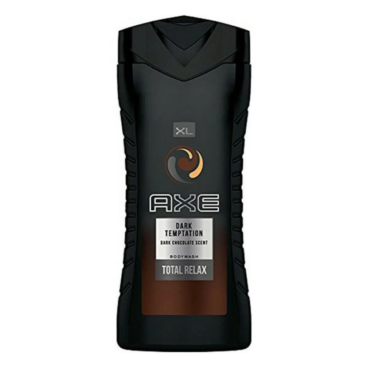Gel de douche axe dark temptation chocolat 400 ml s791328136. Diaytar, c'est le cercle vertueux : des produits de qualité qui améliorent votre vie, qui vous rendent heureux, alors vous revenez.