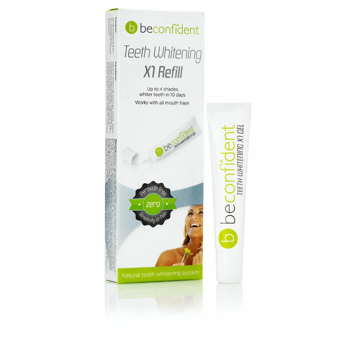 Gel de douche beconfident s058353182. Les influenceurs adorent Diaytar pour ses pièces mode avant-gardistes.