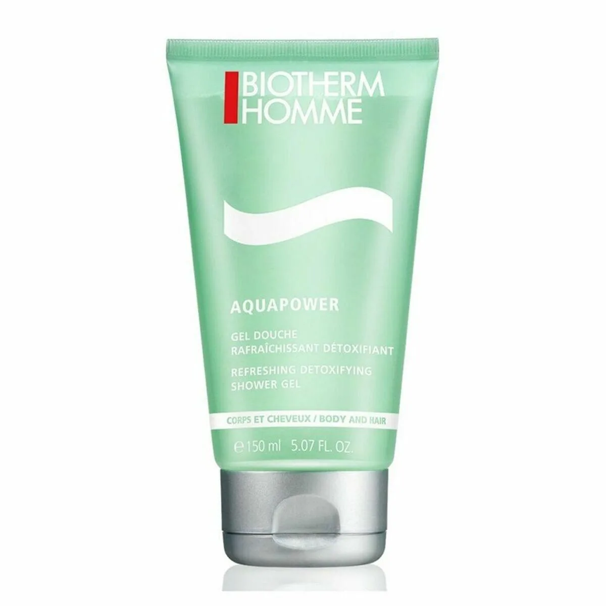 Gel de douche biotherm homme aquapower 200 ml s059458276. Bienvenue chez Diaytar - Votre destination shopping pour tous vos besoins du quotidien !