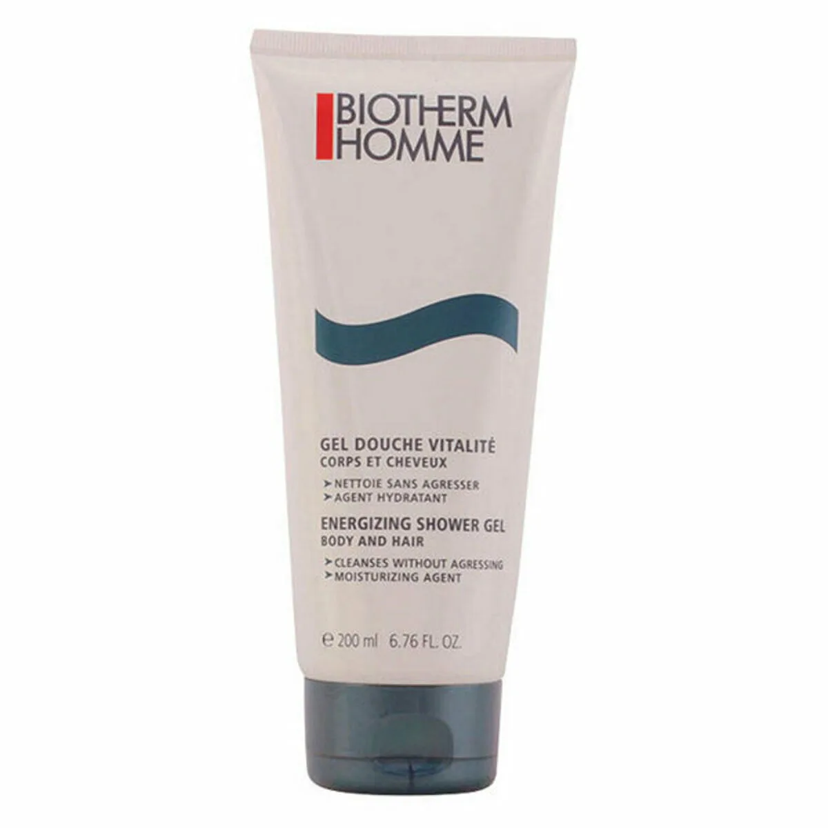 Gel de douche biotherm homme energisant 200 ml s450103486. Préparez-vous à être impressionné. Diaytar lève le voile sur une sélection de produits qui défie toute concurrence.