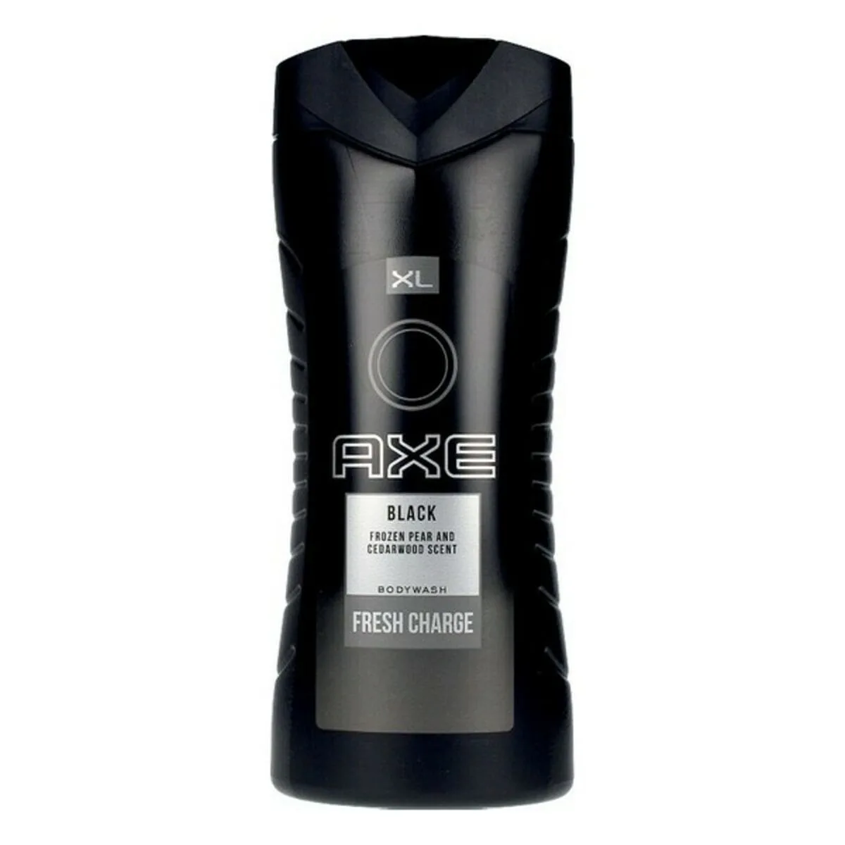 Gel de douche black axe 400 ml s056887215. Diaytar, la preuve qu'une boutique généraliste peut être synonyme de goût, d'exigence et d'innovation constante