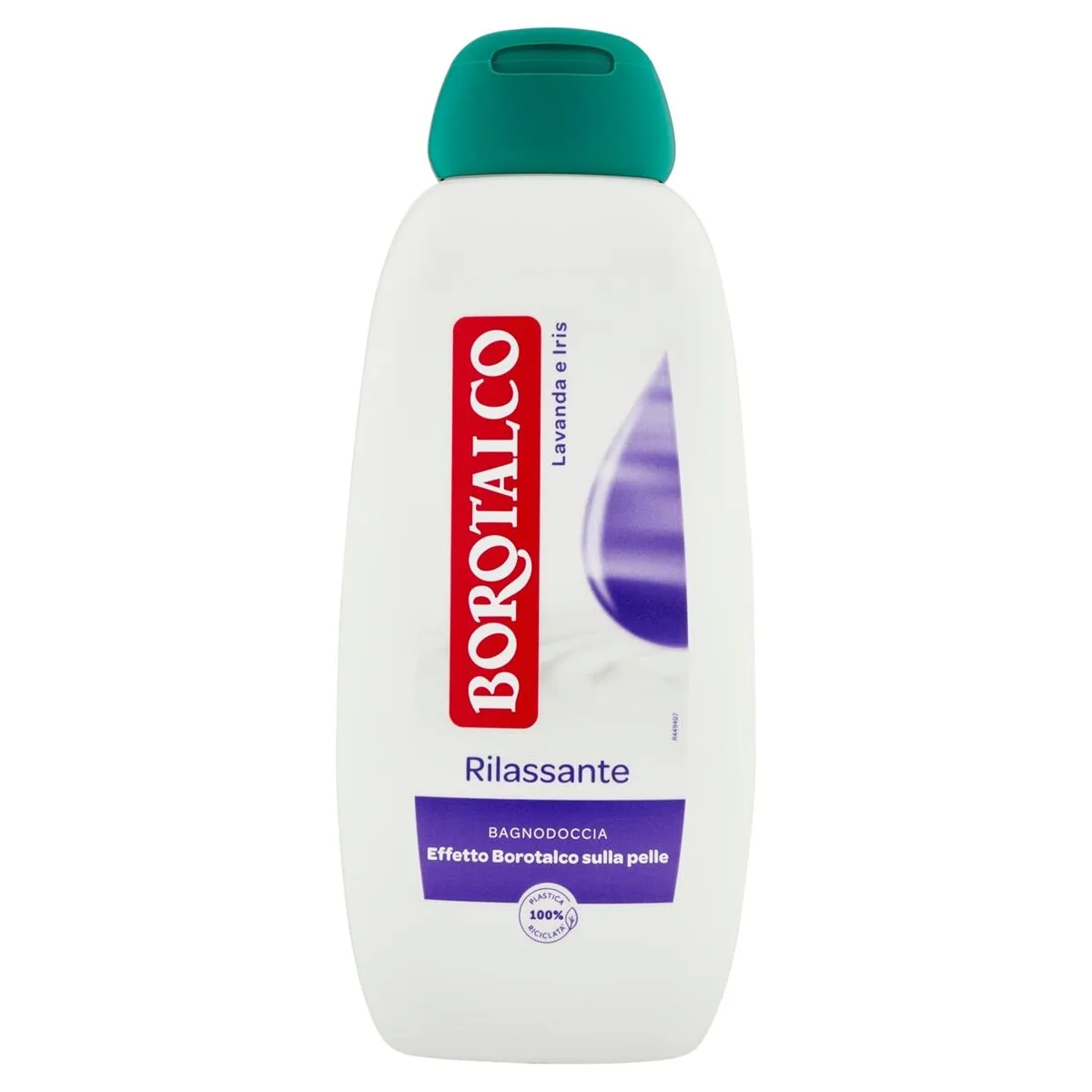 Gel de douche borotalco 450 ml relaxant m012347543. Diaytar vous connecte à l'essentiel et au superflu stylé : une gamme complète de produits pour tous vos besoins et envies