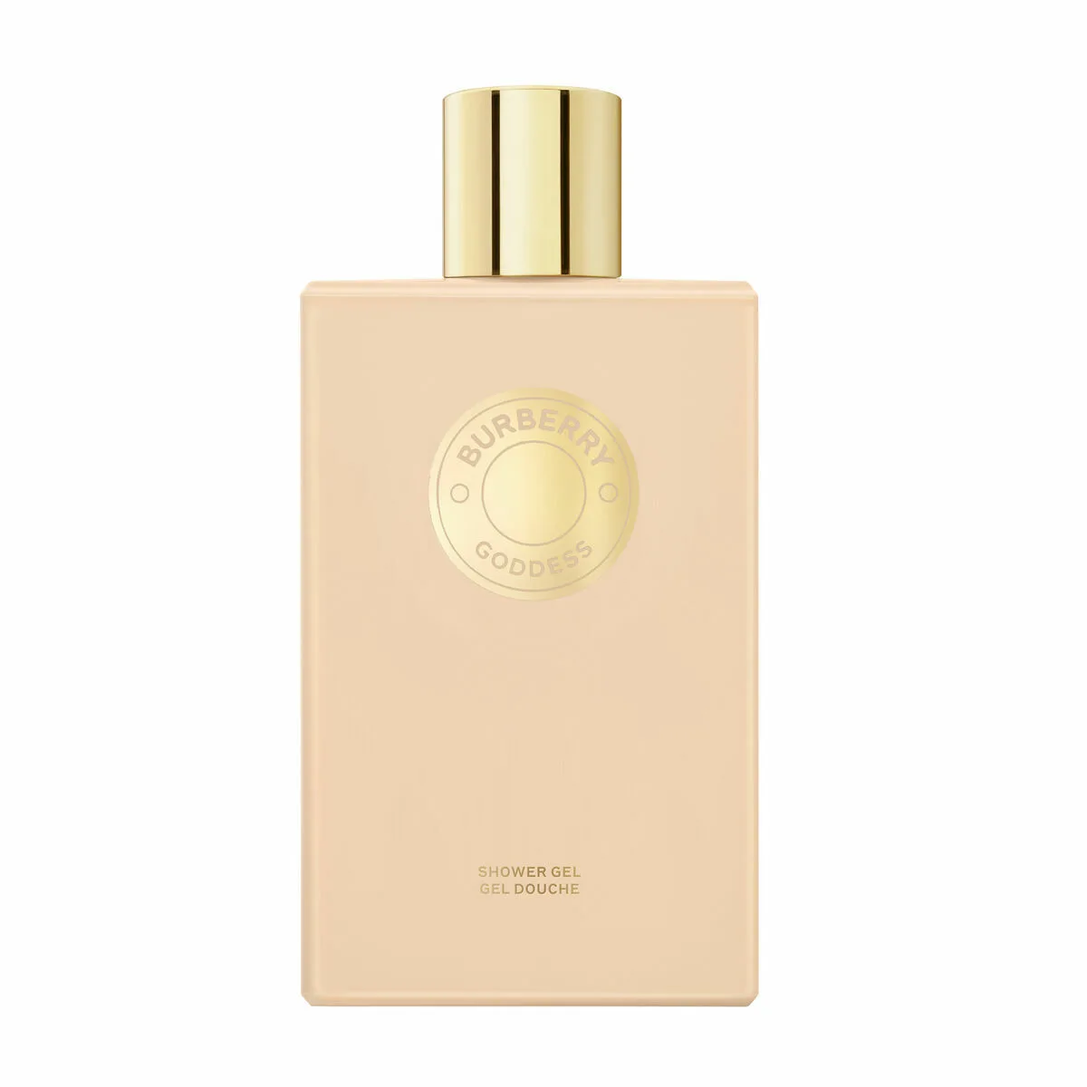 Gel de douche burberry goddess woman 200 ml m012532557. Notre mission : éradiquer le superflu pour ne vous proposer que l'essentiel... mais en beaucoup plus stylé. Bienvenue chez Diaytar.