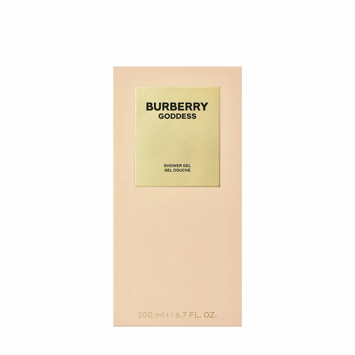 Gel de douche burberry goddess woman 200 ml m012532586. Diaytar a fait de la variété son arme secrète : une offre généraliste si vaste que vous y trouverez forcément l'inimaginable