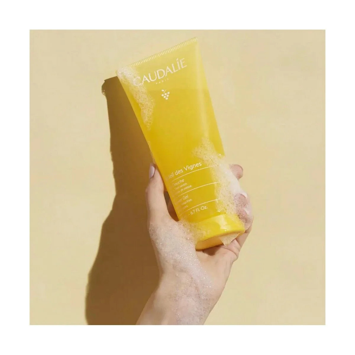 Gel de douche caudalie soleil des vignes sans savon 200 ml s0509991664. Diaytar c'est bien plus qu'une boutique en ligne : c'est un concept où chaque produit, de l'électronique à la décoration, raconte une histoire