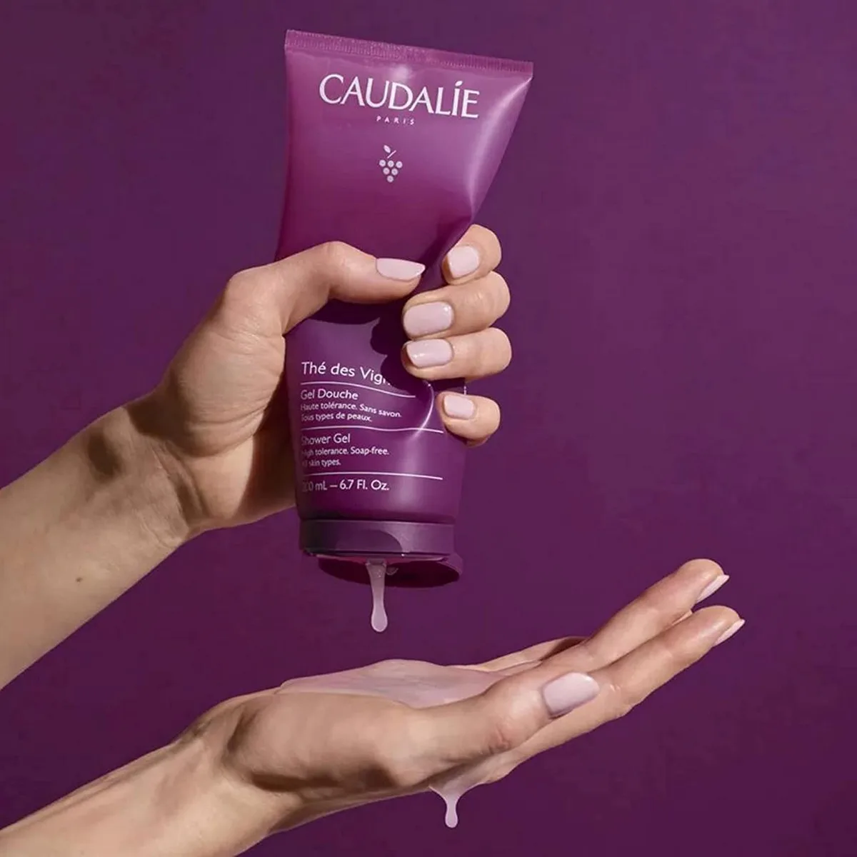 Gel de douche caudalie the des vignes 200 ml s0510368220. Bienvenue chez Diaytar, où l'élégance rencontre l'innovation avec nos produits électroniques dernier cri et nos créations maison exclusives