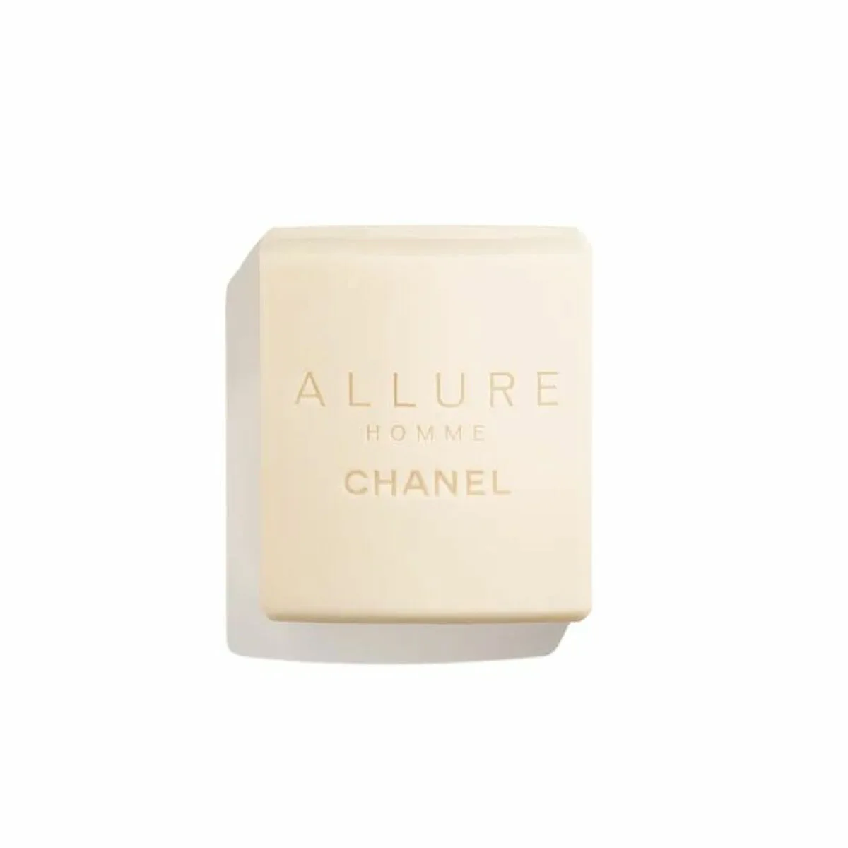 Gel de douche chanel allure 200 g s452217072. Bienvenue dans le cercle très sélect des acheteurs inspirés. Diaytar révèle les produits qui définiront demain.