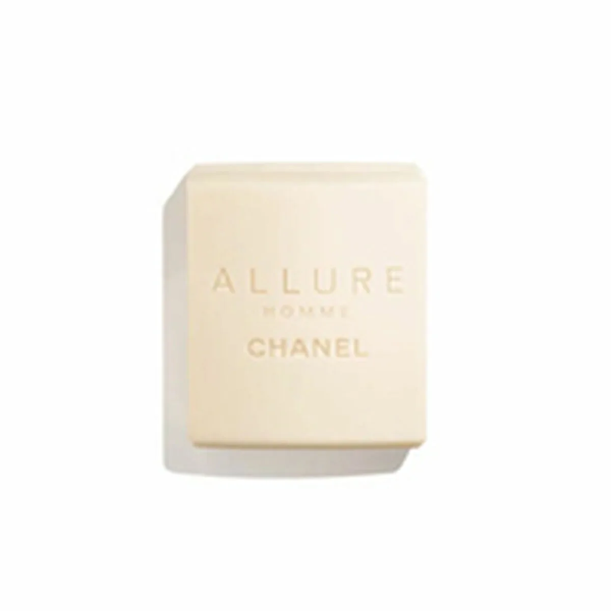 Gel de douche chanel allure 200 g s452217084. Diaytar, c'est le cercle vertueux : des produits de qualité qui améliorent votre vie, qui vous rendent heureux, alors vous revenez.