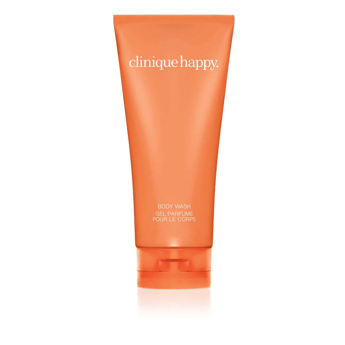 Gel de douche clinique happy 200 ml s451831614. La promesse Diaytar : une sélection rigoureuse de produits généraux où la tendance et la durabilité vont de pair