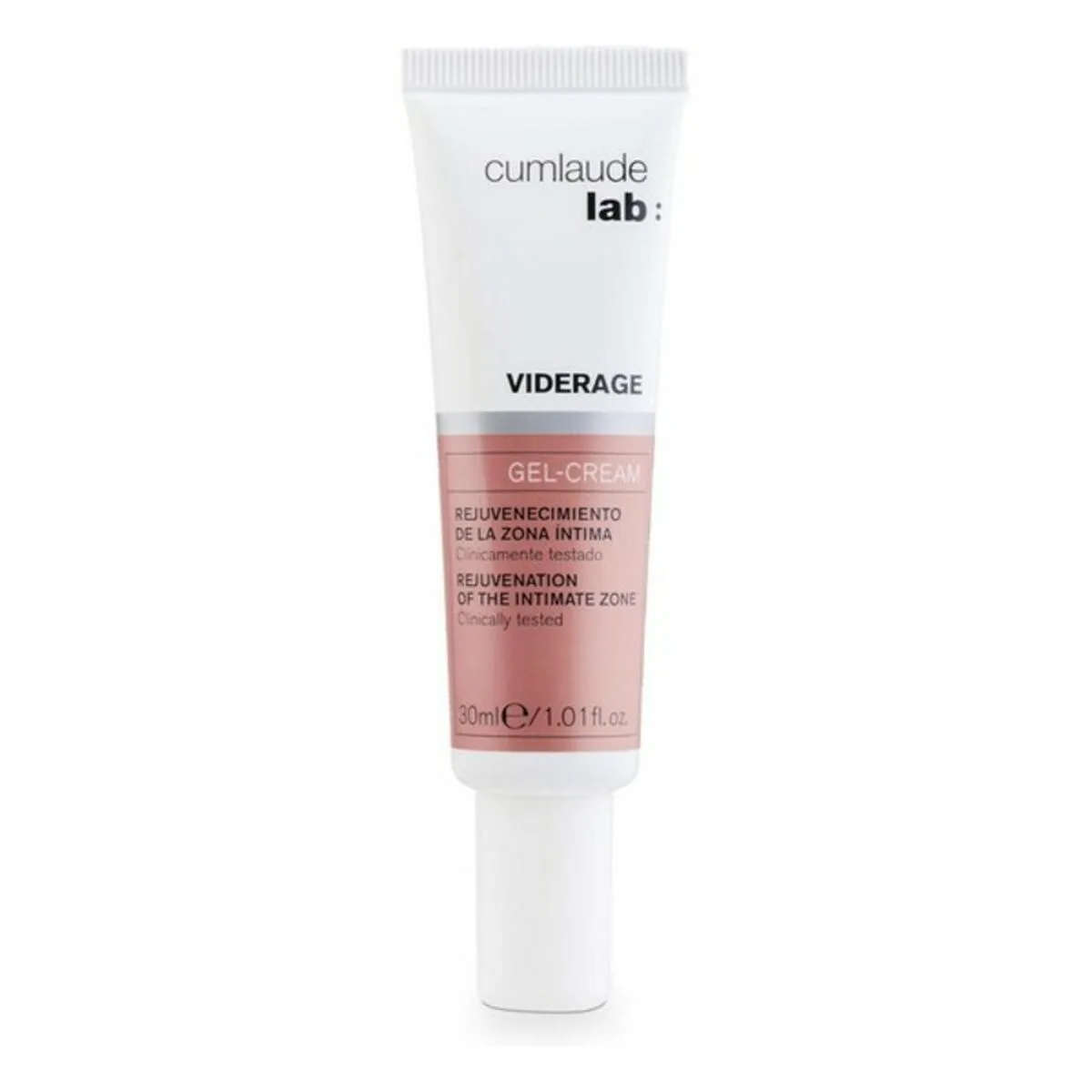 Gel de douche cumlaude lab 30 ml s058261239. Diaytar réinvente votre quotidien avec des objets déco pleins de charme.