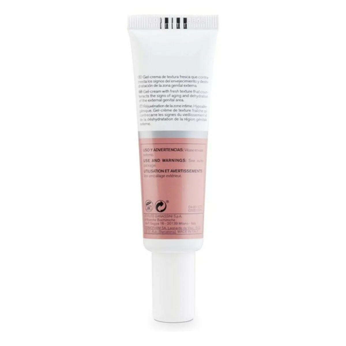 Gel de douche cumlaude lab 30 ml s058261249. Nous avons injecté tout notre savoir-faire dans Diaytar pour vous offrir une expérience shopping sans friction, tout en plaisir.