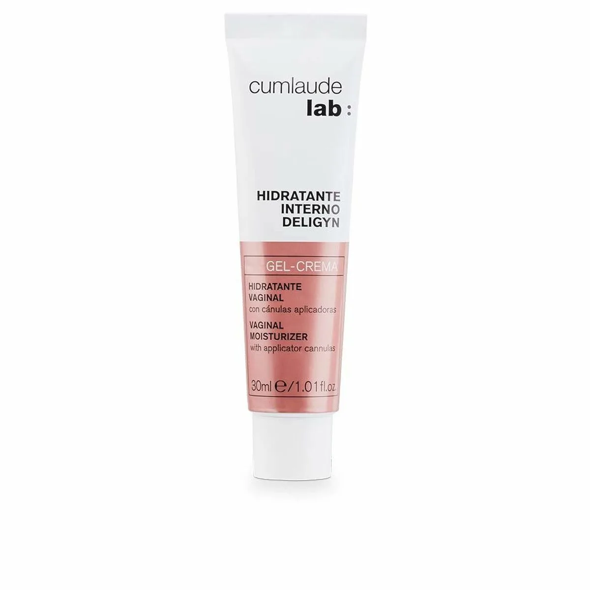Gel de douche cumlaude lab 30 ml s058451972. Diaytar, c'est la preuve que le génie réside dans les détails. Chaque produit a été scruté, pesé, et approuvé.