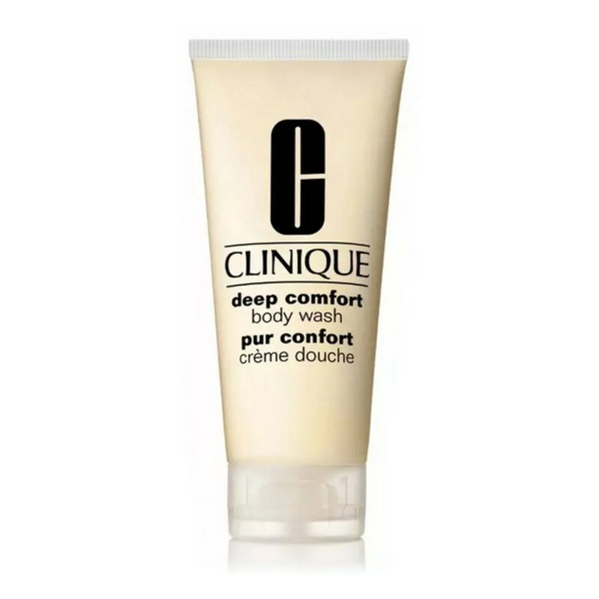 Gel de douche deep comfort clinique 200 ml s054560170. Bienvenue chez Diaytar - Votre destination shopping pour tous vos besoins du quotidien !
