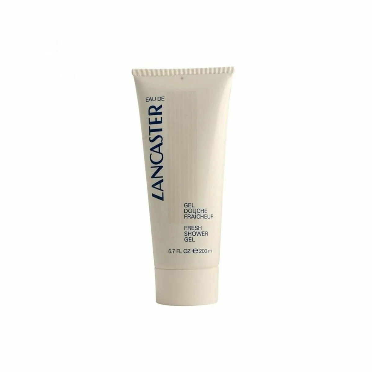 Gel de douche eau de lancaster 200 ml s450500476. Bienvenue chez Diaytar - Votre destination shopping pour tous vos besoins du quotidien !