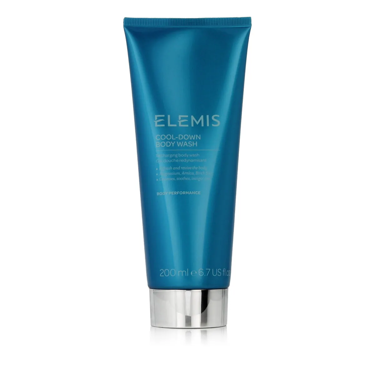 Gel de douche elemis 200 ml m012513655. Diaytar ne suit pas les tendances, il les anticipe à travers sa sélection前瞻 de produits électroniques et généraux