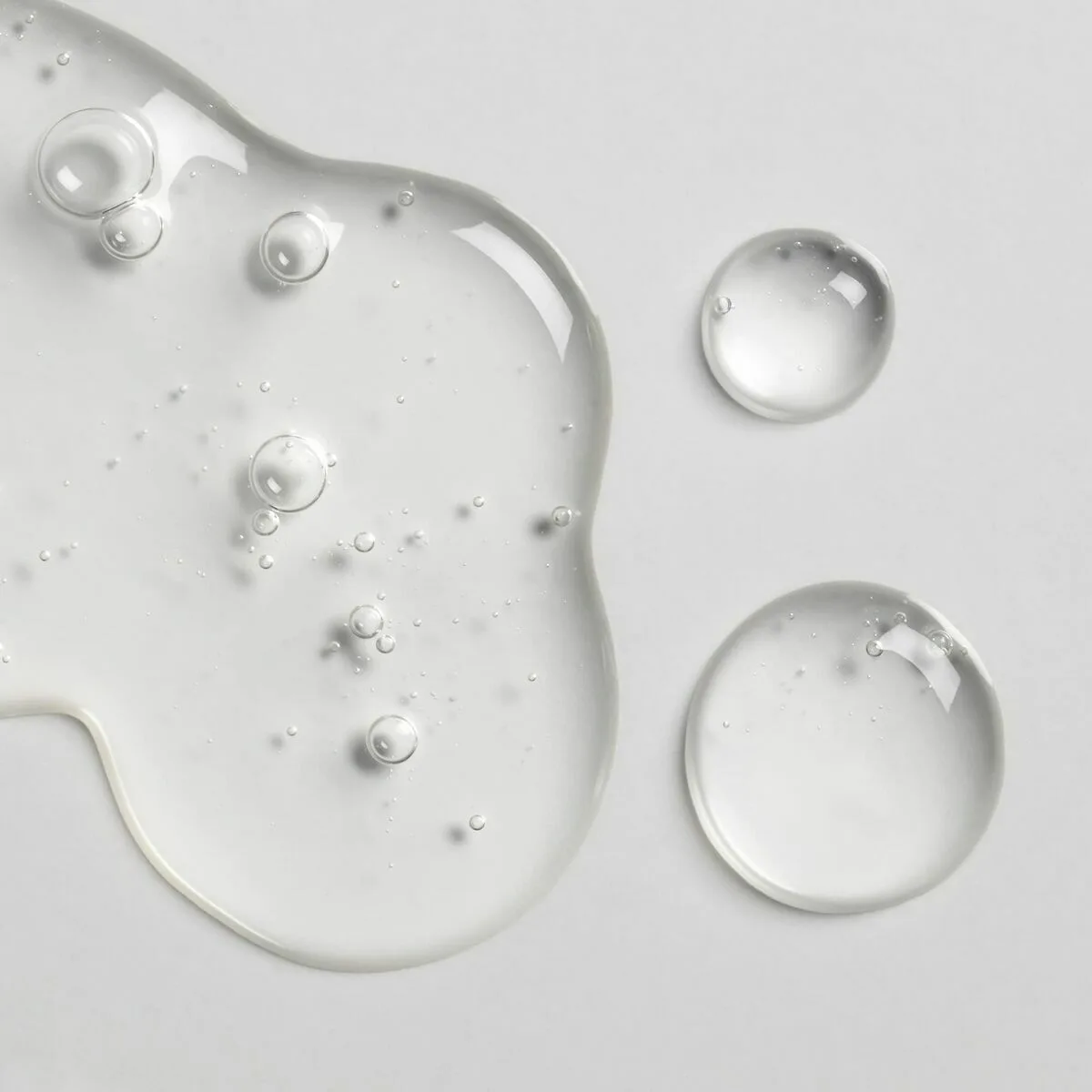 Gel de douche elemis mayfair no 9 300 ml s0511352210. Nous sommes les storytellers du produit ordinaire devenu extraordinaire. Bienvenue dans le récit Diaytar.