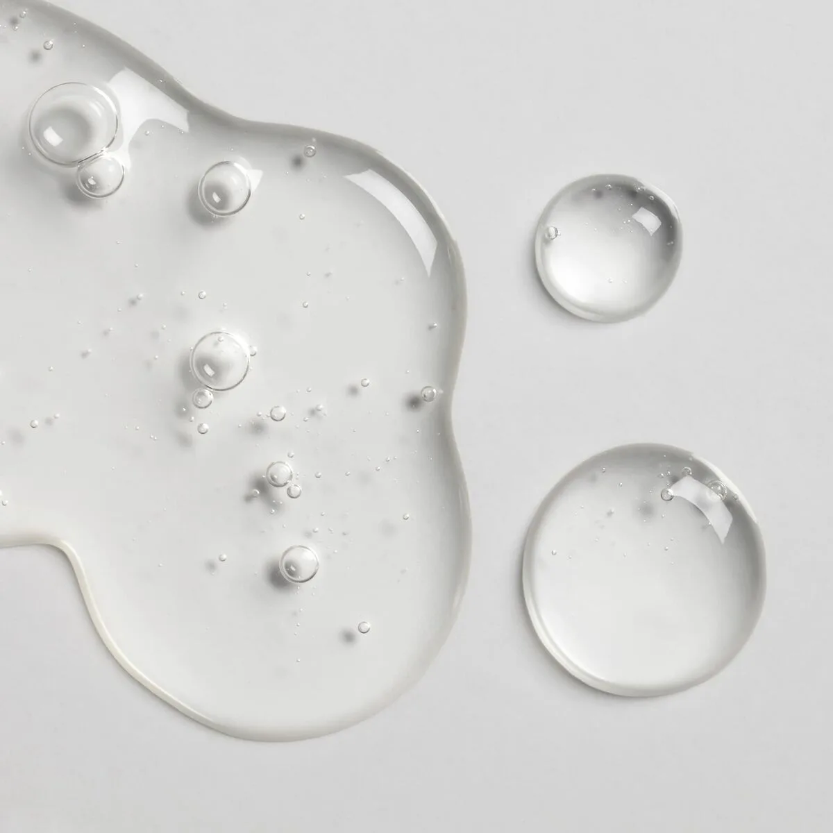 Gel de douche elemis mayfair no 9 300 ml s0511352259. Chez Diaytar, nous valorisons autant la fonction que la forme dans chaque produit que nous ajoutons à notre collection