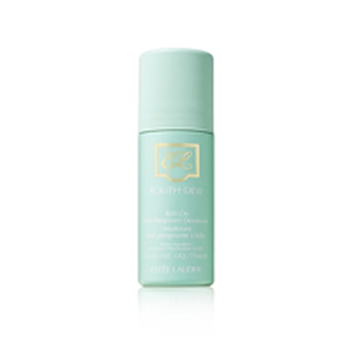 Gel de douche estee lauder youth dew 75 ml s058415750. Explorez Diaytar et laissez-vous surprendre par notre diversité de produits.