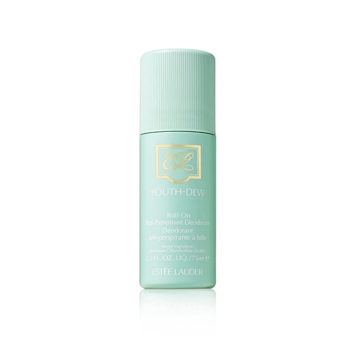 Gel de douche estee lauder youth dew 75 ml s058415788. Diaytar : La boutique qui réunit qualité, tendance et prix accessibles sous un même toit.