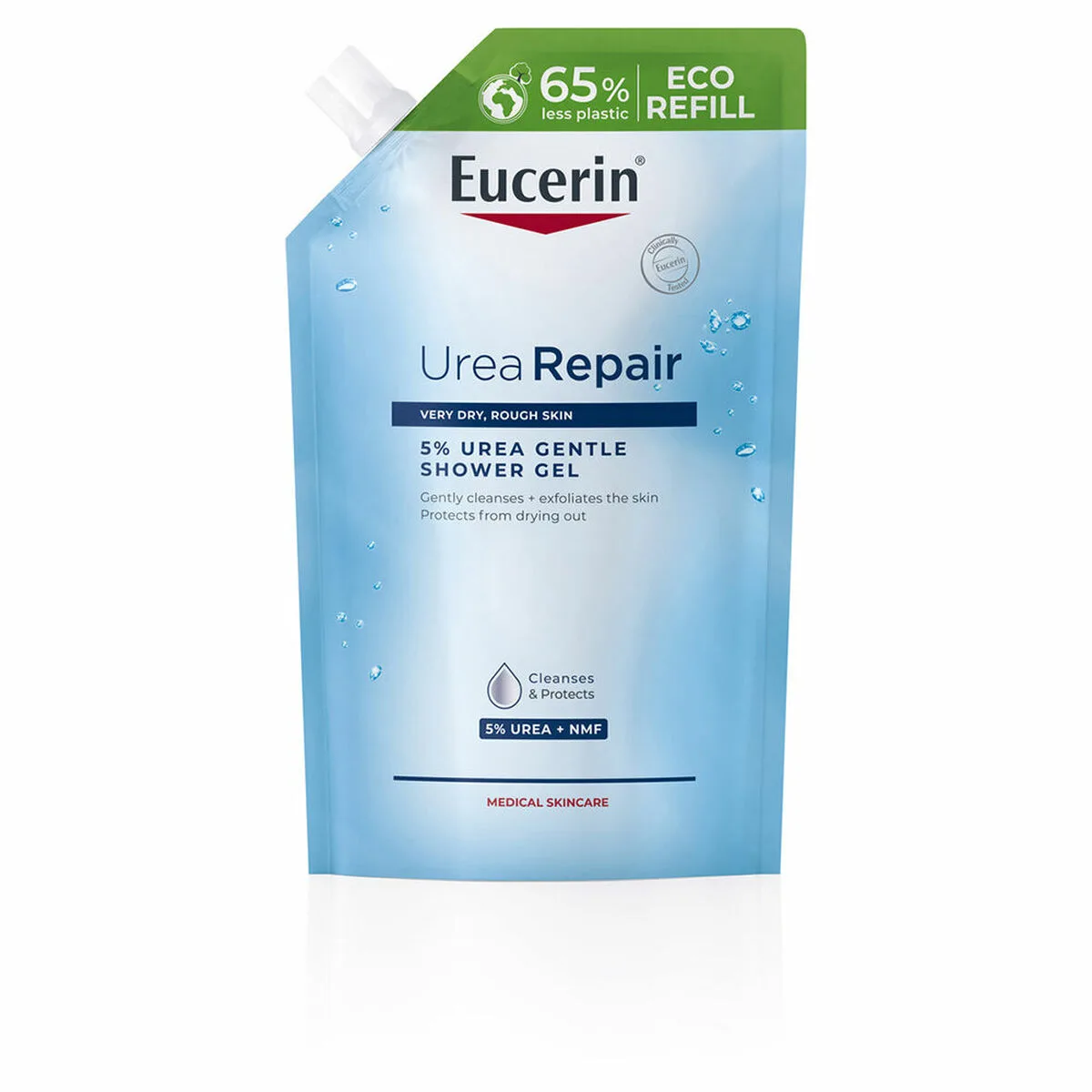 Gel de douche eucerin urearepair 400 ml s0513067226. Diaytar, c'est la plateforme qui ose remettre l'humain au centre de l'expérience produit, dans un monde de plus en plus digital.