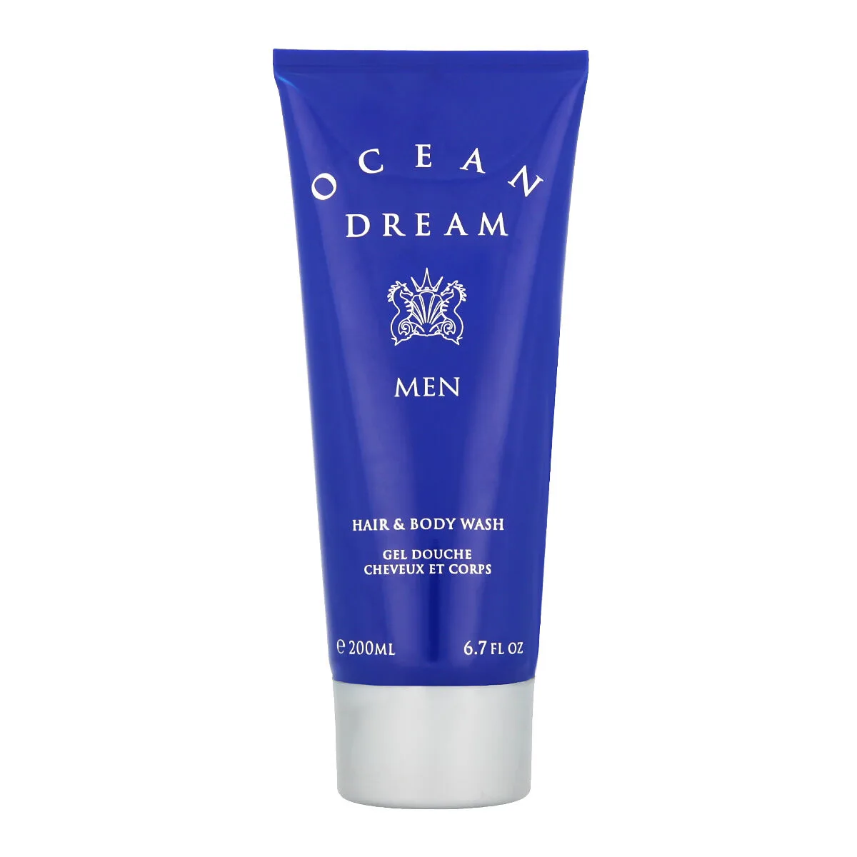 Gel de douche giorgio beverly hills ocean dream 200 ml s831034566. Chez Diaytar, la tendance n'est pas qu'une question d'apparence, c'est une question de fonctionnalité et d'innovation